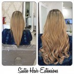 Best Hair Extensions Miami
