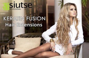 Tips on Choosing The Best Hair Extension Salons In miami