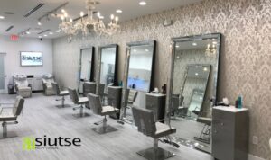  Beauty Hair salon coral gables beauty parlor