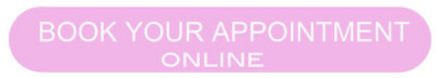 Miami Hair Extensions Beauty Salon Miami