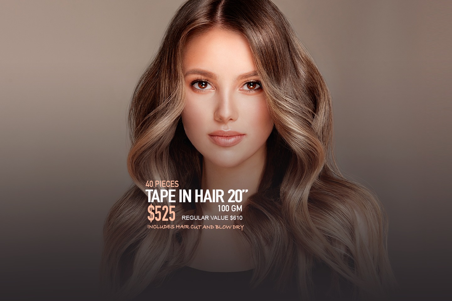 Hair Extensions Miami Best Miami Hair Extensions Miami Salon