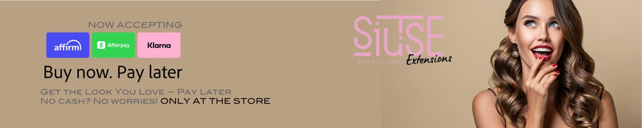 Miami Hair Extensions Beauty Salon Miami